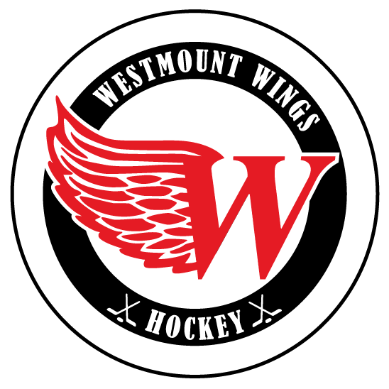 Association Hockey Mineur Westmount